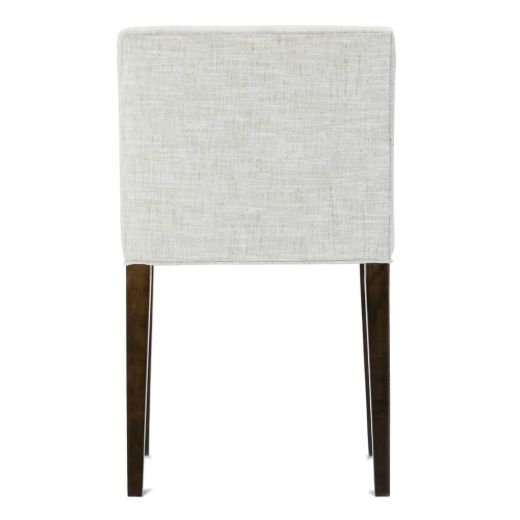 Picture of Oslyn Dining Chair